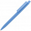 Набор Brand Tone, голубой с логотипом в Балашихе заказать по выгодной цене в кибермаркете AvroraStore