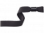 Браслет "Taggy" с логотипом в Балашихе заказать по выгодной цене в кибермаркете AvroraStore