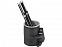 Набор: блекмэн Джей, ручка шариковая, автоматический карандаш с логотипом в Балашихе заказать по выгодной цене в кибермаркете AvroraStore