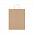 Подарочный пакет больш 90 г/м² с логотипом в Балашихе заказать по выгодной цене в кибермаркете AvroraStore