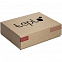 Коробка Teplo, большая, крафт с логотипом в Балашихе заказать по выгодной цене в кибермаркете AvroraStore