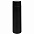 Смарт-бутылка с заменяемой батарейкой Long Therm Soft Touch, синяя с логотипом в Балашихе заказать по выгодной цене в кибермаркете AvroraStore