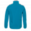 Куртка StanThermoDrive с логотипом в Балашихе заказать по выгодной цене в кибермаркете AvroraStore