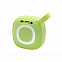 Беспроводная Bluetooth колонка  X25 Outdoor - Зеленый FF с логотипом в Балашихе заказать по выгодной цене в кибермаркете AvroraStore