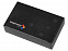 Портативная колонка Concept с полноцветной печатью с логотипом в Балашихе заказать по выгодной цене в кибермаркете AvroraStore