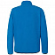 Куртка мужская SPEEDWAY, синяя с логотипом в Балашихе заказать по выгодной цене в кибермаркете AvroraStore