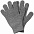 Перчатки Real Talk, черные с логотипом в Балашихе заказать по выгодной цене в кибермаркете AvroraStore