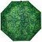 Зонт складной Evergreen с логотипом в Балашихе заказать по выгодной цене в кибермаркете AvroraStore