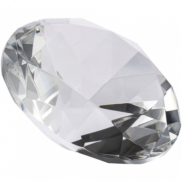 Стела Diamond с логотипом в Балашихе заказать по выгодной цене в кибермаркете AvroraStore
