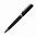 Шариковая ручка Monreal, серая с логотипом в Балашихе заказать по выгодной цене в кибермаркете AvroraStore