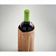 Мягкий охладитель для вина в пр с логотипом в Балашихе заказать по выгодной цене в кибермаркете AvroraStore