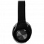 Беспроводные наушники Uniscend Sound Joy, черные с логотипом в Балашихе заказать по выгодной цене в кибермаркете AvroraStore