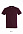 Фуфайка (футболка) IMPERIAL мужская,Арми L с логотипом в Балашихе заказать по выгодной цене в кибермаркете AvroraStore