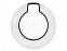 Беспроводная зарядка «Pod» с логотипом в Балашихе заказать по выгодной цене в кибермаркете AvroraStore
