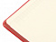 Блокнот А5 Notepeno с логотипом в Балашихе заказать по выгодной цене в кибермаркете AvroraStore