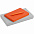 Набор Brand Tone, красный с логотипом в Балашихе заказать по выгодной цене в кибермаркете AvroraStore