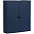 Коробка Wingbox, черная с логотипом в Балашихе заказать по выгодной цене в кибермаркете AvroraStore