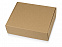 Коробка подарочная «Zand», XL с логотипом в Балашихе заказать по выгодной цене в кибермаркете AvroraStore