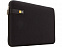 Чехол Case Logic для ноутбука 11,6 с логотипом в Балашихе заказать по выгодной цене в кибермаркете AvroraStore