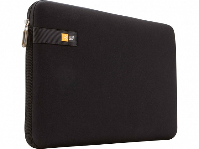 Чехол Case Logic для ноутбука 11,6 с логотипом в Балашихе заказать по выгодной цене в кибермаркете AvroraStore