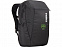 Рюкзак Accent для ноутбука 15,6 с логотипом в Балашихе заказать по выгодной цене в кибермаркете AvroraStore