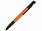 Ручка-стилус металлическая шариковая Multy с логотипом в Балашихе заказать по выгодной цене в кибермаркете AvroraStore