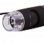 Цифровой микроскоп DTX 90 с логотипом в Балашихе заказать по выгодной цене в кибермаркете AvroraStore