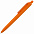 Ручка шариковая Prodir DS8 PRR-T Soft Touch, голубая с логотипом в Балашихе заказать по выгодной цене в кибермаркете AvroraStore