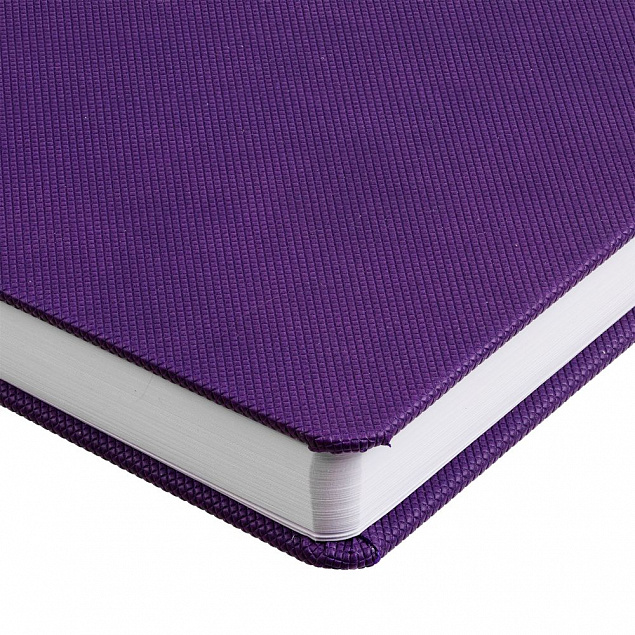 Набор Grade, фиолетовый с логотипом в Балашихе заказать по выгодной цене в кибермаркете AvroraStore