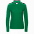 Рубашка поло Рубашка 04SW Зелёный с логотипом в Балашихе заказать по выгодной цене в кибермаркете AvroraStore