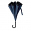 Reversible umbrella с логотипом в Балашихе заказать по выгодной цене в кибермаркете AvroraStore