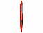 Подарочный набор Формула 1: ручка шариковая, зажигалка пьезо с логотипом в Балашихе заказать по выгодной цене в кибермаркете AvroraStore