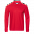 Рубашка поло Рубашка 104S Красный с логотипом в Балашихе заказать по выгодной цене в кибермаркете AvroraStore