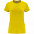 Футболка CAPRI женская, ТЕМНЫЙ ГРАФИТ L с логотипом в Балашихе заказать по выгодной цене в кибермаркете AvroraStore