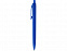 Ручка шариковая пластиковая «Air» с логотипом в Балашихе заказать по выгодной цене в кибермаркете AvroraStore