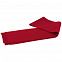 Набор Siver, красный с логотипом в Балашихе заказать по выгодной цене в кибермаркете AvroraStore