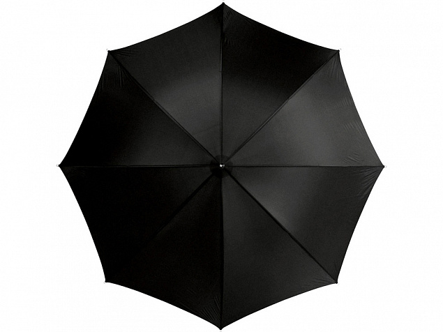 Зонт-трость Lisa с логотипом в Балашихе заказать по выгодной цене в кибермаркете AvroraStore