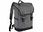 Рюкзак "Hudson" для ноутбука 15,6" с логотипом в Балашихе заказать по выгодной цене в кибермаркете AvroraStore