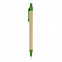 Набор: ручка шариковая, механический карандаш с логотипом в Балашихе заказать по выгодной цене в кибермаркете AvroraStore