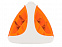 Набор отверток «Лепесток» с логотипом в Балашихе заказать по выгодной цене в кибермаркете AvroraStore