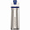Бутылка для воды Active Hydration 600, фиолетовая с логотипом в Балашихе заказать по выгодной цене в кибермаркете AvroraStore