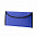 Холдер для тревел-документов "Lisboa"   с логотипом в Балашихе заказать по выгодной цене в кибермаркете AvroraStore