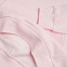 Толстовка унисекс Stellar, розовая с логотипом в Балашихе заказать по выгодной цене в кибермаркете AvroraStore