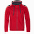 Толстовка мужская 18 Бордовый меланж с логотипом в Балашихе заказать по выгодной цене в кибермаркете AvroraStore