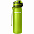 Бутылка с фильтром «Аквафор Сити», ярко-розовая (фуксия) с логотипом в Балашихе заказать по выгодной цене в кибермаркете AvroraStore