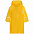 Дождевик-плащ детский BrightWay Kids, оранжевый с логотипом в Балашихе заказать по выгодной цене в кибермаркете AvroraStore