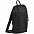 Рюкзак Bale, черный с логотипом в Балашихе заказать по выгодной цене в кибермаркете AvroraStore