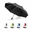 Зонт DRIZZLE с логотипом в Балашихе заказать по выгодной цене в кибермаркете AvroraStore