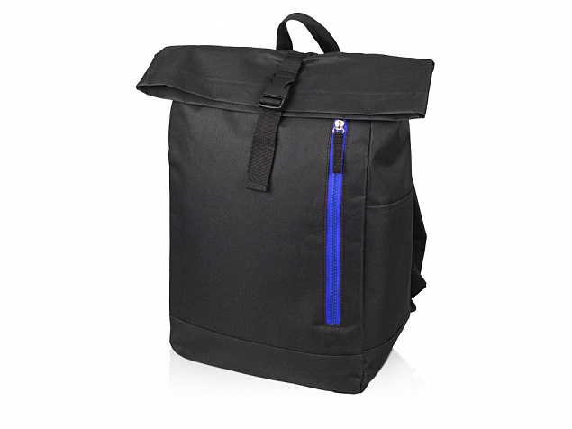 Рюкзак-мешок Hisack с логотипом в Балашихе заказать по выгодной цене в кибермаркете AvroraStore