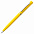 Ручка шариковая Euro Chrome, серая с логотипом в Балашихе заказать по выгодной цене в кибермаркете AvroraStore